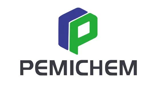 Shanghai Pemichem Lab Supply Matières premières Intermédiaires pharmaceutiques Poudre Biapenem Chaîne latérale CAS 153851
