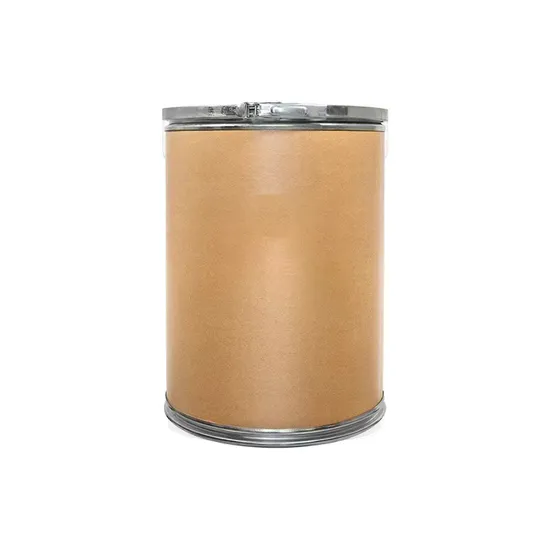 Bon prix poulets volaille médecine antibactérien médicament API matière première poudre apramycine sulfate pharmaceutique produit chimique pour bovins moutons chevaux