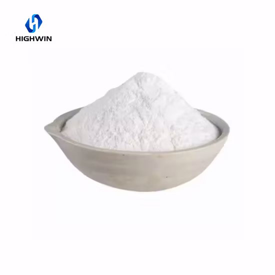 Haute pureté CAS 87333