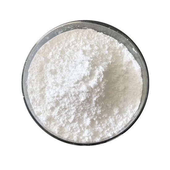 Approvisionnement d'usine 98% ectoïne tétrahydrométhylpyrimidine acide carboxylique produit chimique organique cosmétique soins de la peau matière première CAS