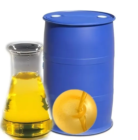 Oléate de sorbitane de haute qualité Span 80 CAS 1338