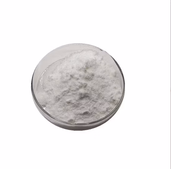 Daily Chemicals Peptides Cosmetic Raw Materials Suppliers Best Price Acetyl Tetrapeptide