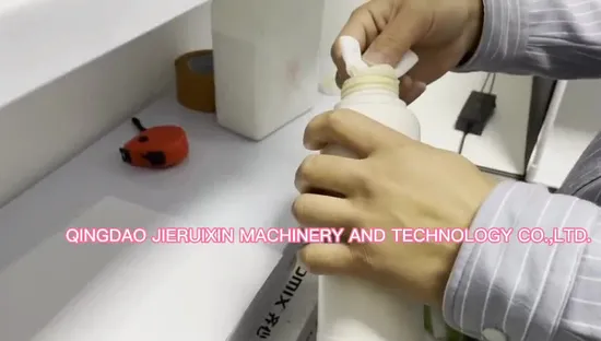 Résine révélatrice de couleur pour papier autocopiant CB CF CFB Revêtement chimique liquide NCR Matériau du papier