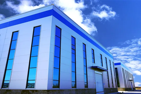 Antibiotique pour volaille au meilleur rapport qualité-prix, chlorhydrate de lévamisole, matière première API, poudre, produit chimique pharmaceutique, traitement des infections parasitaires