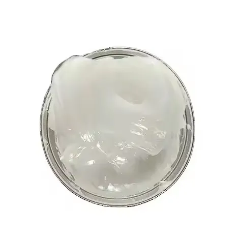 Matière première chimique SLES 70 % Solvant détergent SLES 70 Prix Sulfate de lauryle et d'éther de sodium